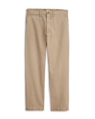 Pants for Men Bloomingdale's