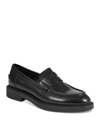 Vagabond Shoemakers Vagabond Women display picture 2