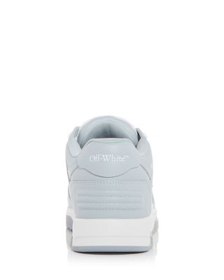 Men&#39;s Out Of Office Low Top Sneakers