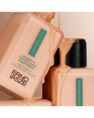 Shake It Tinted Skin Treatment 3 oz.