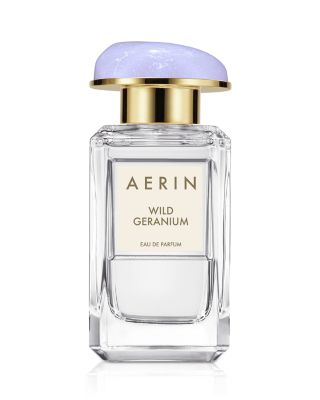 AERIN - AERIN Wild Geranium Eau de Parfum