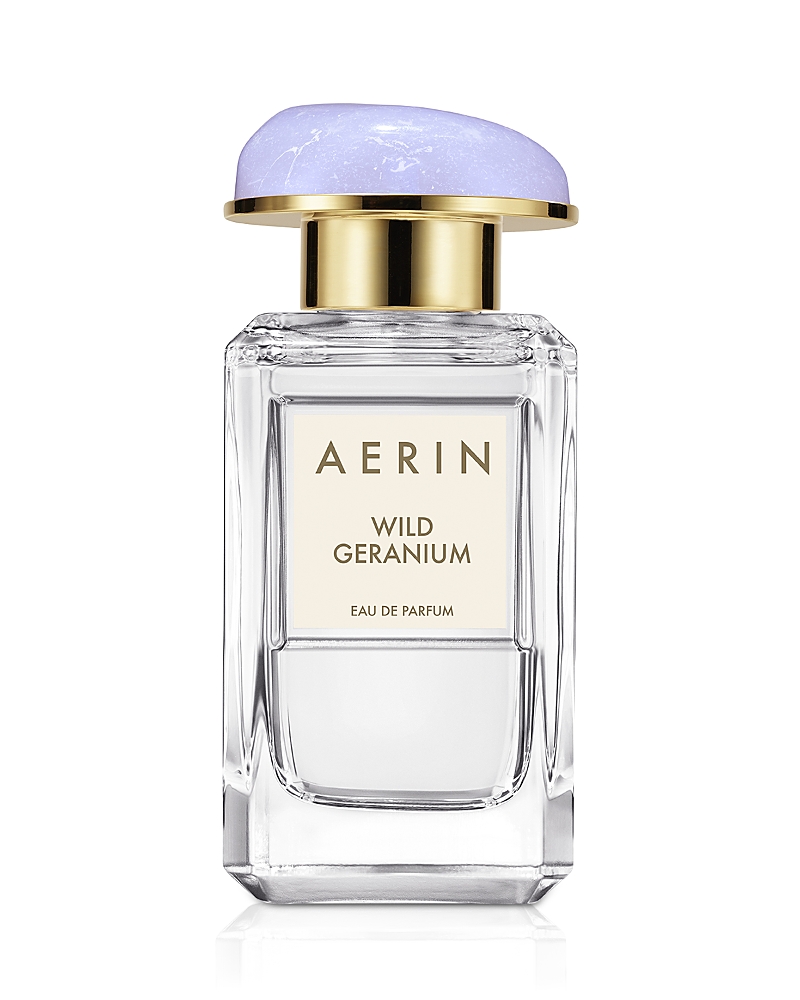 Estée Lauder Wild Geranium Eau De Parfum 1.7 Oz.