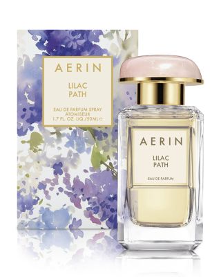Lilac Path Eau de Parfum
