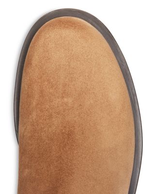 Women's 5050 Bold Over The Knee Boots