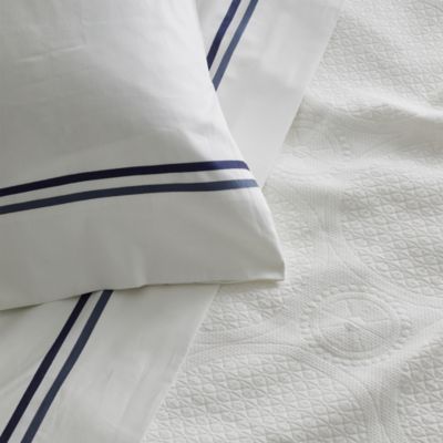 Great Hall Coverlet Set, King