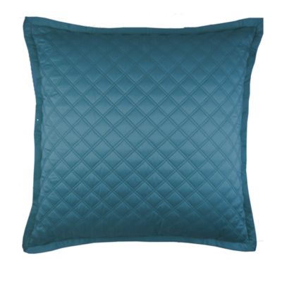 Double Diamond Coverlet Set, Queen