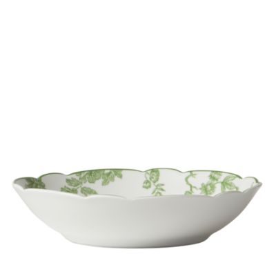 Albertine Cereal Bowl