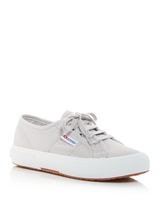 Superga orders wide width