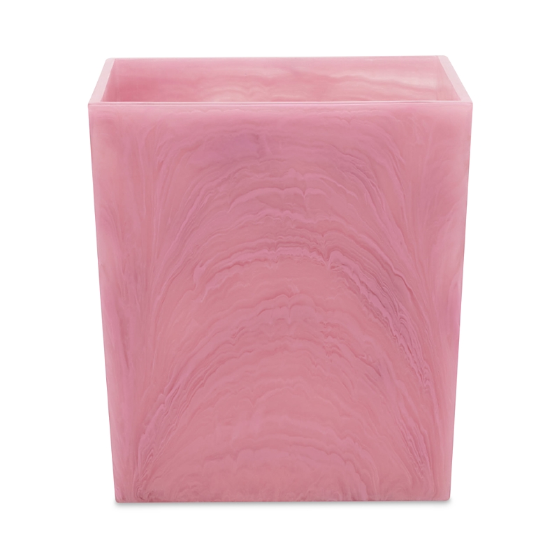 Pigeon & Poodle Abiko Wastebasket