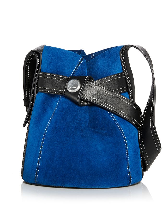 3.1 phillip sales lim bucket bag
