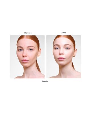 Veil Hydrating Skin Tint