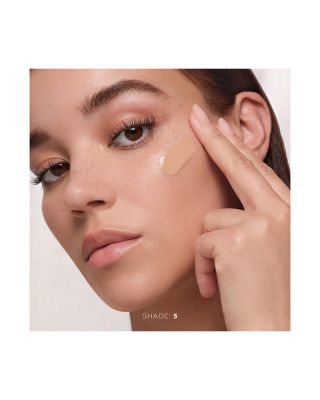 Veil Hydrating Skin Tint