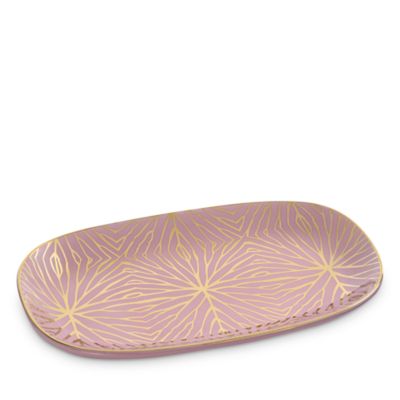 Talianna Lily Pad Catchall Tray