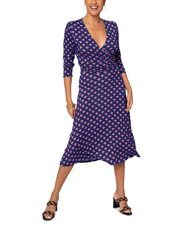 Leota petite dresses sales