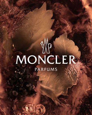 Les Roches Noires Eau de Parfum Spray 3.3 oz.