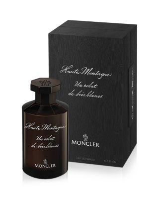 Haute Montagne Eau de Parfum Spray 6.7 oz.