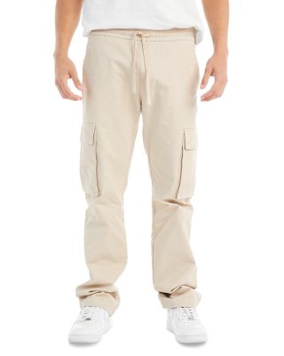 nANA jUDY Villa Cargo Pants