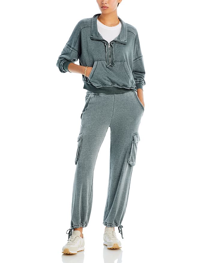 Women's Fuzzy Fleece Lounge Pants Casual Pajamas Bottoms Solid Color Jogger  Pants Comfy Fluffy Loungewear Sleepwear : : Clothing, Shoes &  Accessories