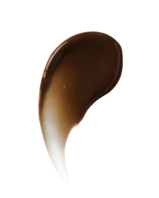 Ocean Cleansing Mudd 5 oz.