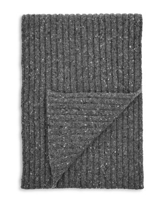 The Men's Store at Bloomingdale's - Donegal Scarf – Exclusive
