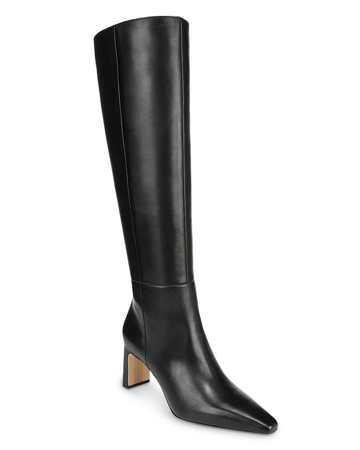 Sam edelman sale boots bloomingdales