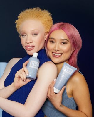 Bonding Shampoo 12 oz.