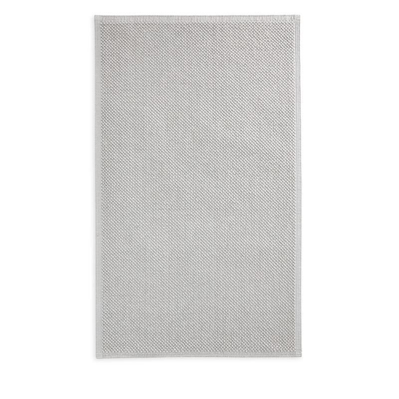 MATOUK REVERIE BATH RUG, 21 X 34