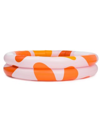 Inflatable Pool - All Ages