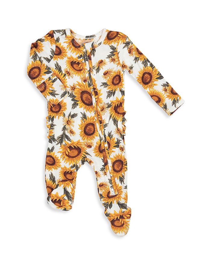 Angel Dear Girls' Footie Baby Bloomingdale's