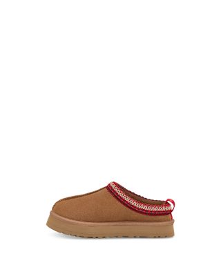 Unisex Tazz Slippers - Little Kid, Big Kid