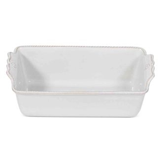Juliska Berry & Thread Loaf Pan | Bloomingdale's