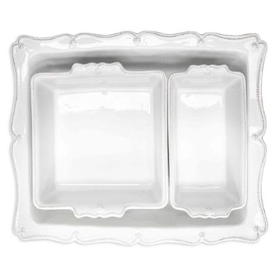 Berry & Thread 3 Piece Baking Set