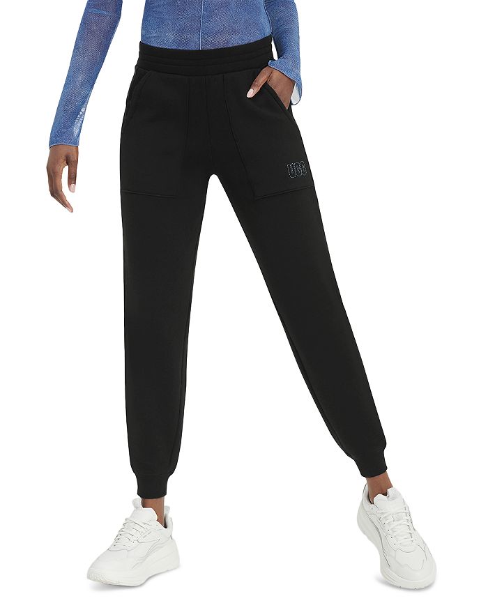 UGG® Meela Jogger Pants Bloomingdale's