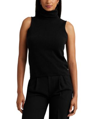 Bloomingdales turtleneck best sale