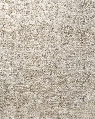 Livabliss Masterpiece MPC-2301 Area Rug, 2'8" x 3'11"