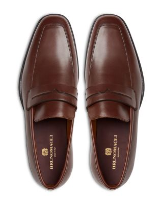 Men&#39;s Raging Penny Loafers