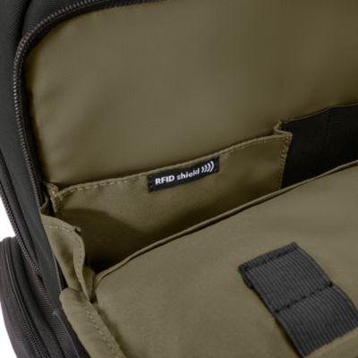 HTA Large Cargo Backpack