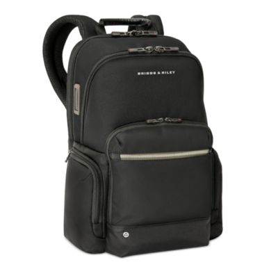 HTA Medium Cargo Backpack