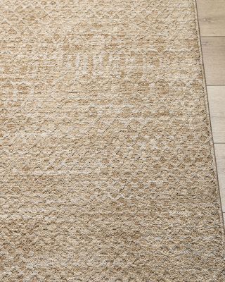 Livabliss Masterpiece MPC-2303 Area Rug, 2'8" x 3'11"