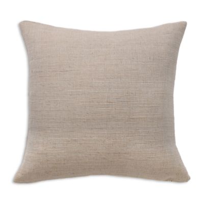 POM POM AT HOME - Athena Square Pillow