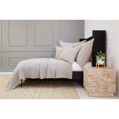 Vancouver Coverlet, Twin