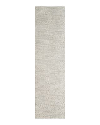 Livabliss Masterpiece MPC-2305 Runner Area Rug, 2'8" x 10'