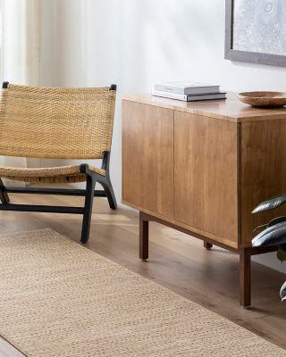 Livabliss Masterpiece MPC-2305 Runner Area Rug, 2'8" x 10'