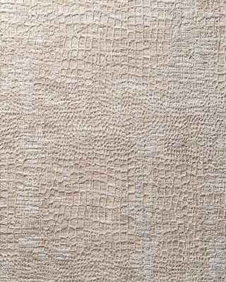 Masterpiece MPC-2307