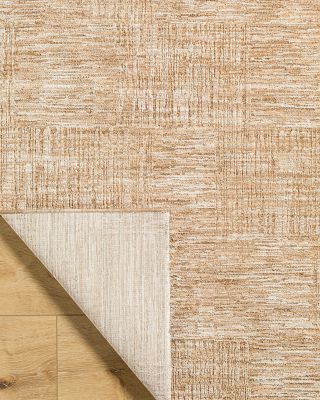 Livabliss Masterpiece MPC-2309 Area Rug, 7'10" x 10'2"