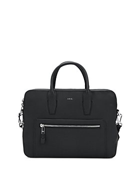 Overall Darken refer BOSS Hugo Boss Men's Messenger Bags, Backpacks & Briefcases - Bloomingdale's