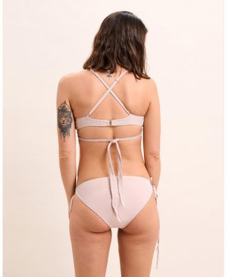 Jojo Nursing Bikini Top