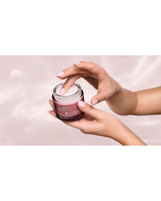 Fermitif Neck Renewal Night Cream 2.5 oz.