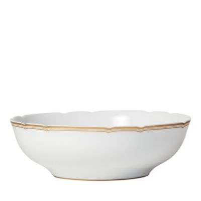 Pompadour Salad Bowl