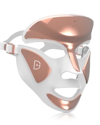 Dr. Dennis Gross Skincare DRx SpectraLite™ Faceware Pro